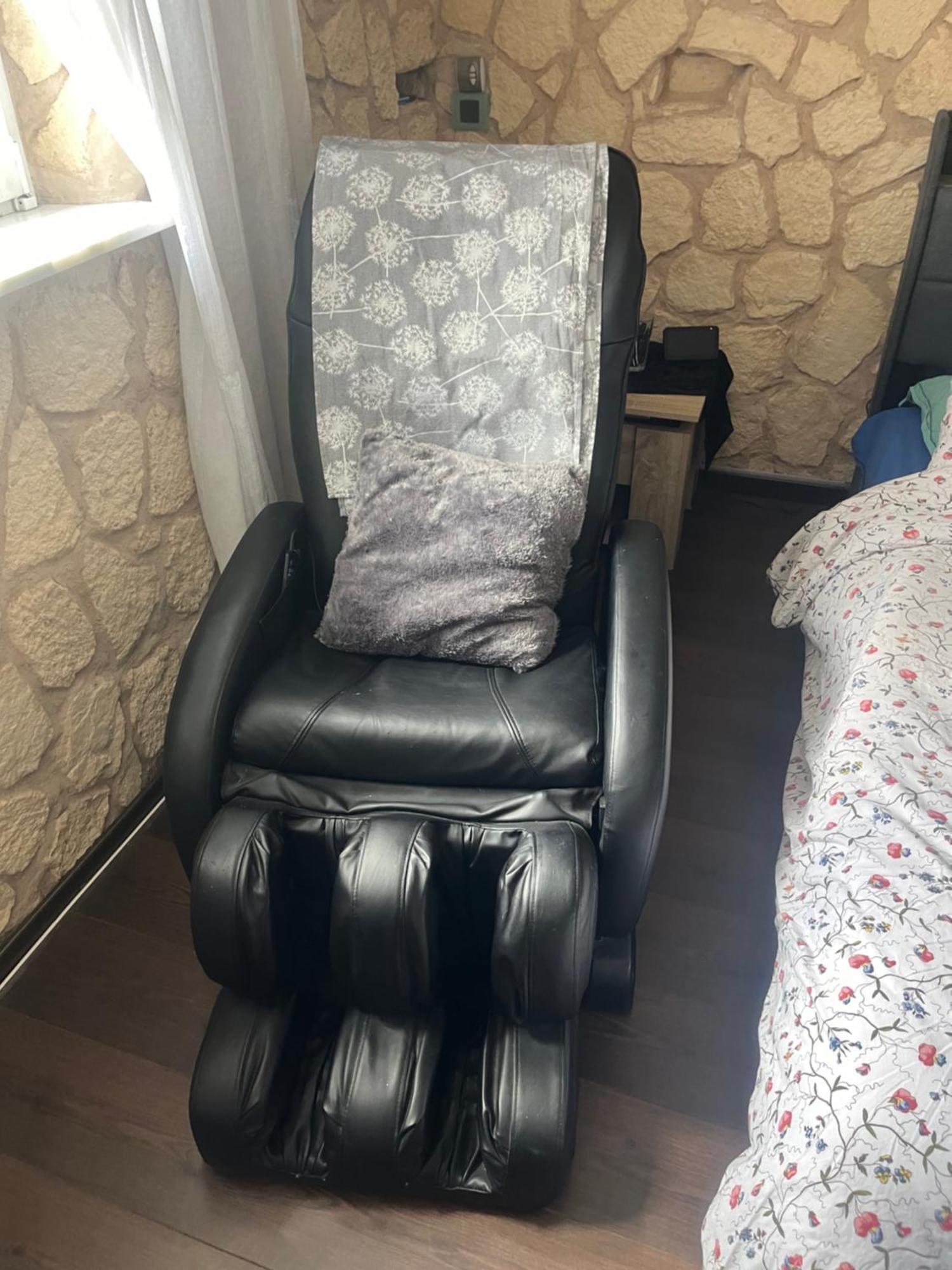 Gaestezimmer In Ratingen Bei Duesseldorf Mit Einem Hauch Luxus Ngoại thất bức ảnh